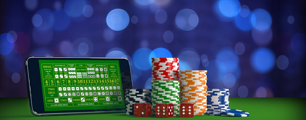 Mẹo chơi game trên app tài xỉu hiệu quả
